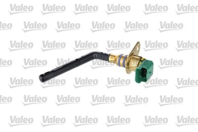 Sensor, motoroliepeil
