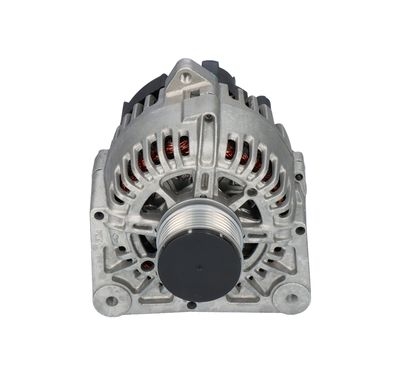 Dynamo / Alternator VALEO RE-GEN REMANUFACTURED