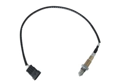 Sonde lambda