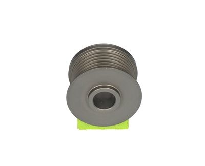 Poulie, alternateur VALEO NEW ORIGINAL SPARE PART