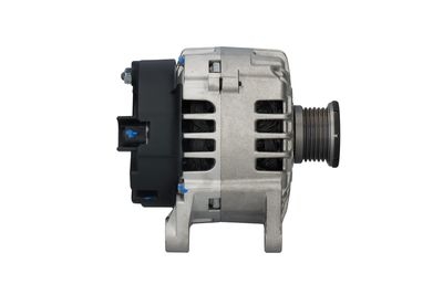 Dynamo / Alternator VALEO ORIGINS NEW OE TECHNOLOGY