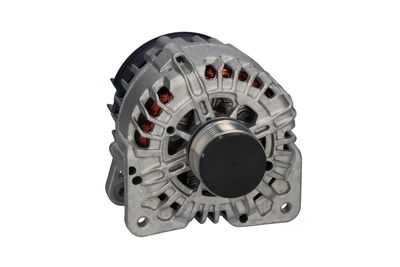 Alternateur VALEO ORIGINS - TECHNOLOGIE D'ORIGINE