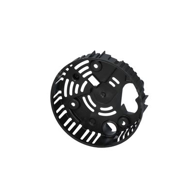 Capot protecteur, alternateur VALEO NEW ORIGINAL SPARE PART
