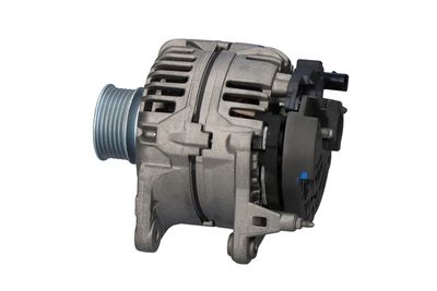 Dynamo / Alternator VALEO RE-GEN REMANUFACTURED