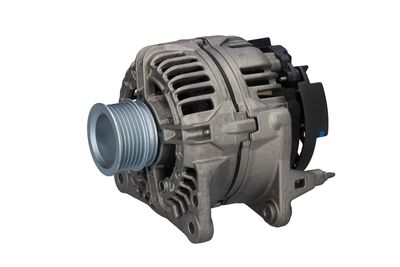 Dynamo / Alternator VALEO RE-GEN REMANUFACTURED