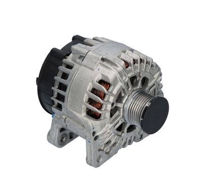 Dynamo / Alternator VALEO RE-GEN REMANUFACTURED