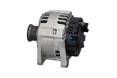 Dynamo / Alternator VALEO ORIGINS NEW OE TECHNOLOGY