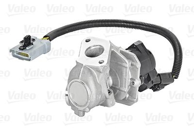 Vanne EGR ORIGINAL PART