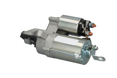 Startmotor / Starter VALEO RE-GEN REMANUFACTURED