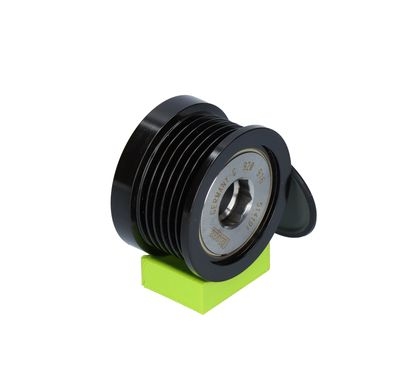 Dynamovrijloop VALEO NEW SPARE PART