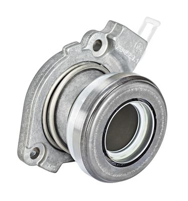Butée hydraulique, embrayage