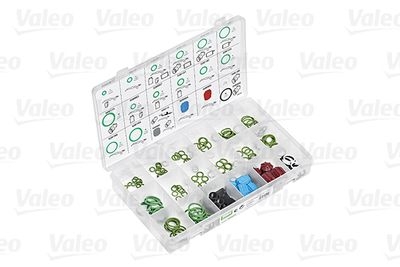O-ring reparatieset