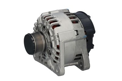 Dynamo / Alternator VALEO ORIGINS NEW OE TECHNOLOGY