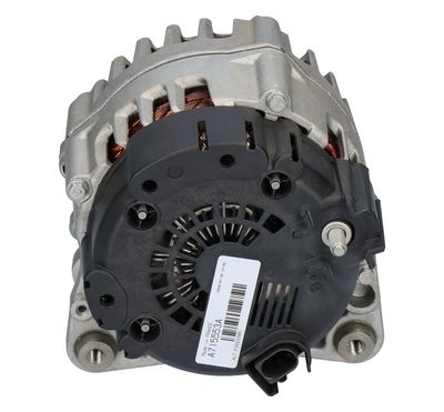 Dynamo / Alternator VALEO RE-GEN REMANUFACTURED