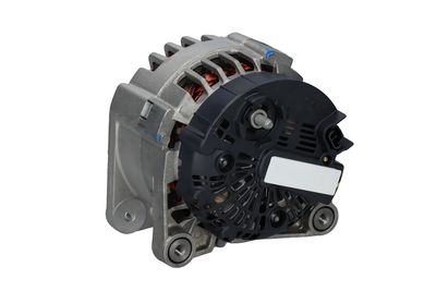 Dynamo / Alternator VALEO ORIGINS NEW OE TECHNOLOGY