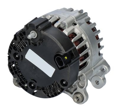 Dynamo / Alternator VALEO RE-GEN REMANUFACTURED
