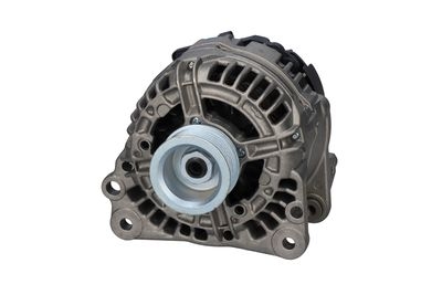 Dynamo / Alternator VALEO RE-GEN REMANUFACTURED