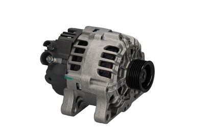 Dynamo / Alternator VALEO CORE-FLEX
