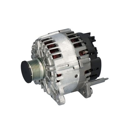 Dynamo / Alternator VALEO RE-GEN REMANUFACTURED