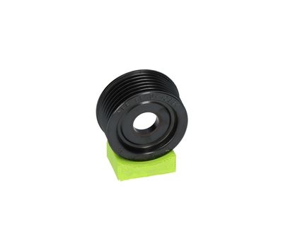Poulie, alternateur VALEO NEW ORIGINAL SPARE PART