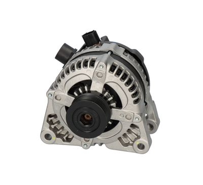 Alternateur VALEO RE-GEN - ECHANGE STANDARD