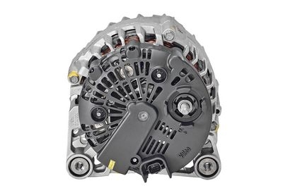 Dynamo / Alternator VALEO RE-GEN REMANUFACTURED