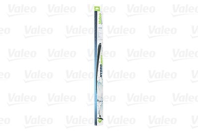 Wisserblad HYDROCONNECT