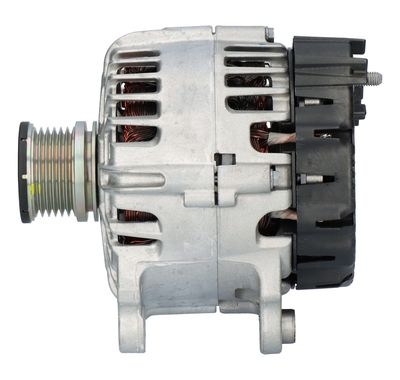 Dynamo / Alternator VALEO RE-GEN REMANUFACTURED