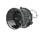 Interieurventilatie