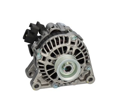 Alternateur VALEO CORE-FLEX