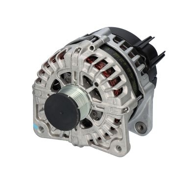 Dynamo / Alternator VALEO ORIGINS NEW OE TECHNOLOGY