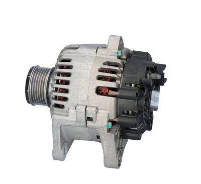 Dynamo / Alternator VALEO RE-GEN REMANUFACTURED