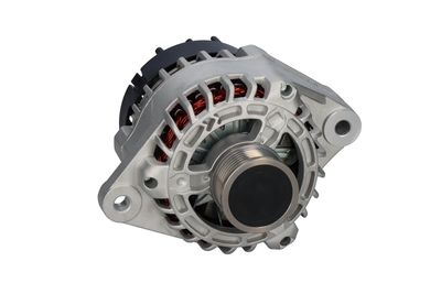 Alternateur VALEO RE-GEN - ECHANGE STANDARD