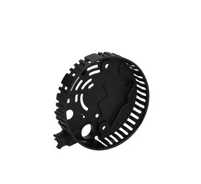 Capot protecteur, alternateur VALEO NEW ORIGINAL SPARE PART