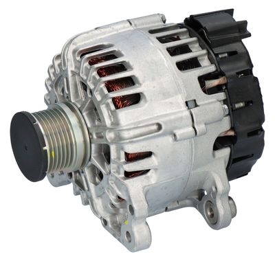 Dynamo / Alternator VALEO RE-GEN REMANUFACTURED