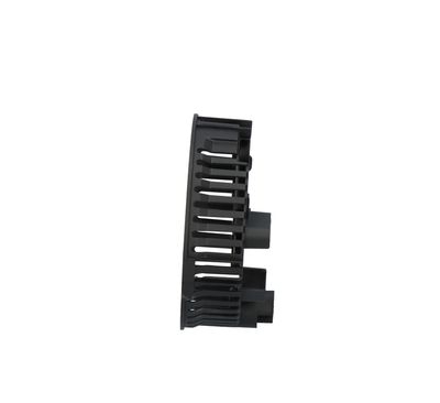 Capot protecteur, alternateur VALEO NEW ORIGINAL SPARE PART