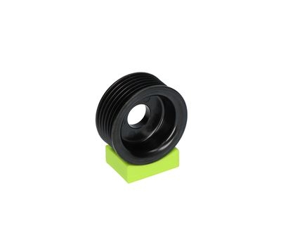 Poulie, alternateur VALEO NEW ORIGINAL SPARE PART