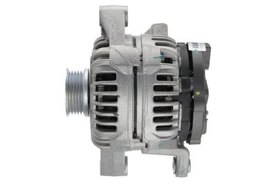Alternateur VALEO CORE-FLEX