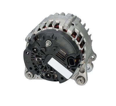 Dynamo / Alternator VALEO ORIGINS NEW OE TECHNOLOGY