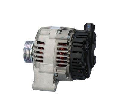 Alternateur VALEO RE-GEN - ECHANGE STANDARD