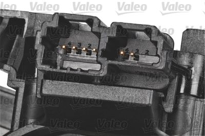 Wikkelveer, airbag ORIGINAL PART