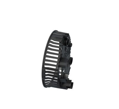 Capot protecteur, alternateur VALEO NEW ORIGINAL SPARE PART