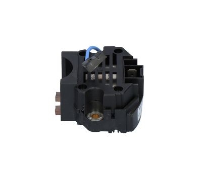 Régulateur d'alternateur VALEO NEW ORIGINAL SPARE PART
