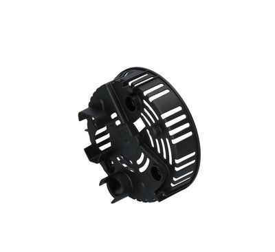 Capot protecteur, alternateur VALEO NEW ORIGINAL SPARE PART