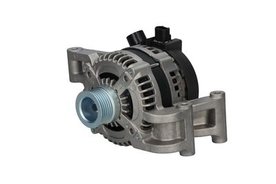 Dynamo / Alternator VALEO RE-GEN REMANUFACTURED