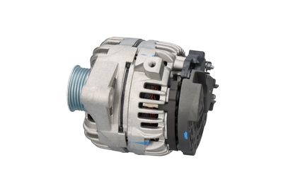 Dynamo / Alternator VALEO CORE-FLEX