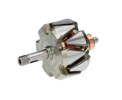 Rotor, generator VALEO NEW ORIGINAL SPARE PART