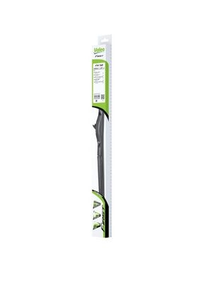 Balai d'essuie-glace FIRST HYBRID
