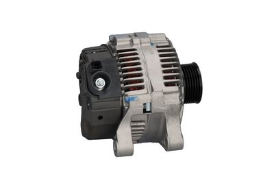 Dynamo / Alternator VALEO CORE-FLEX