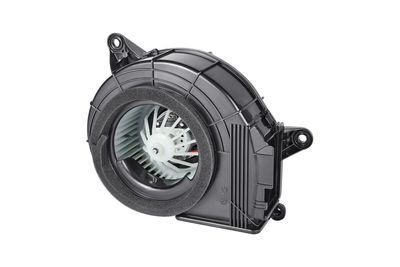 Interieurventilatie